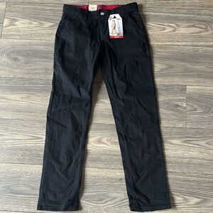 listing-status-banner